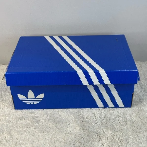 Adidas Gazelle - Picture 13 of 14